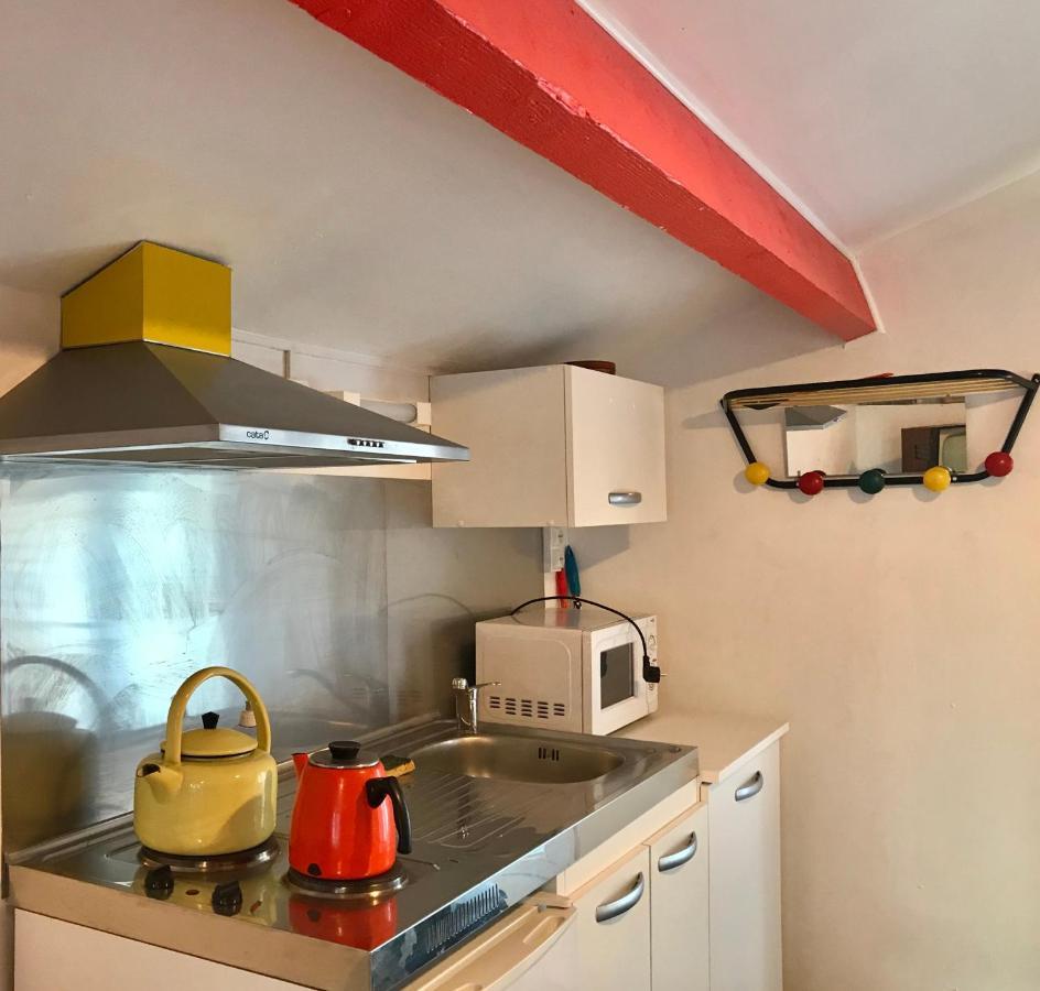 La Ferme Wessiere Guest House Oye-Plage ภายนอก รูปภาพ