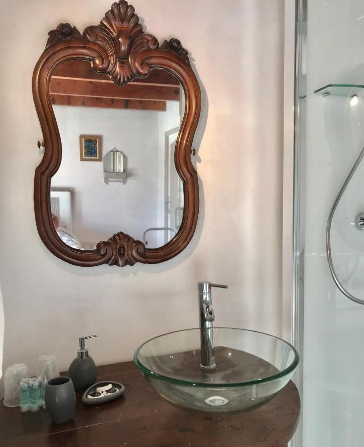 La Ferme Wessiere Guest House Oye-Plage ภายนอก รูปภาพ